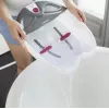 Medisana FS 300 Kąpiel do stóp