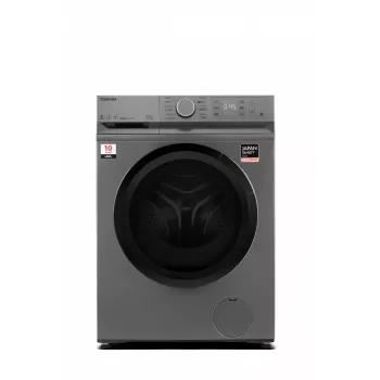 Pralka Toshiba cienki TW-BL70A2PL(SS), 7 kg