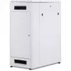 Wolnostojąca szafa rack Digitus DN-19 26U-6/10-1