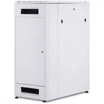 Wolnostojąca szafa rack Digitus DN-19 26U-6/10-1