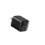 Ładowarka Anker 323 Universal Czarny AC Indoor