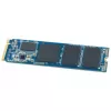OWC 4.0TB Aura P12 M.2 NVMe SSD – wysoka wydajność do obudów – dysk SSD – NVMe