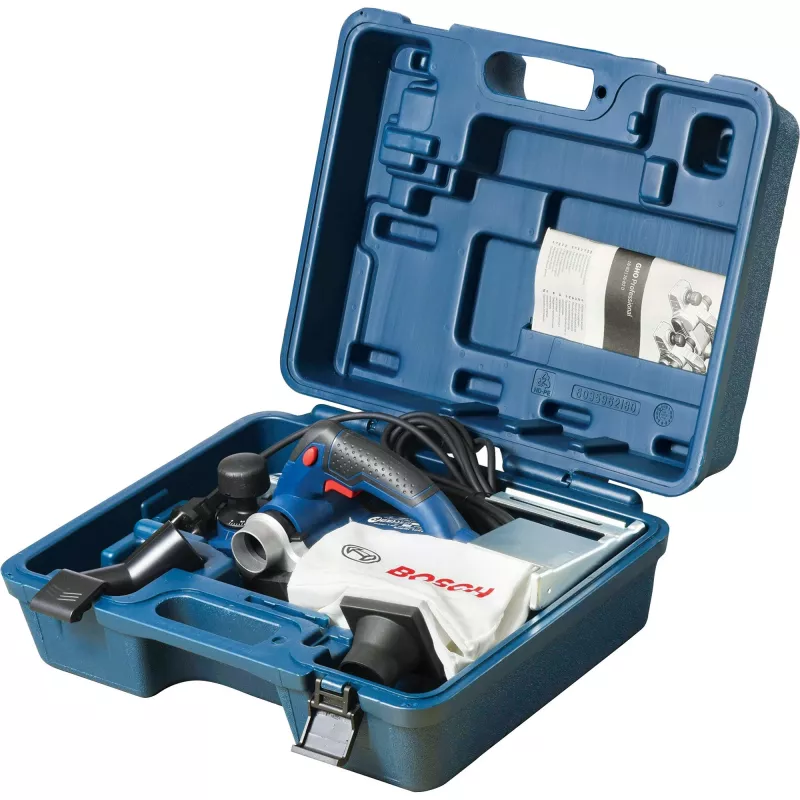 Bosch 06015A4300