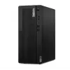 Komputer ThinkCentre M70t G5 i7-14700 16GB 1TB INT DVD W11Pro