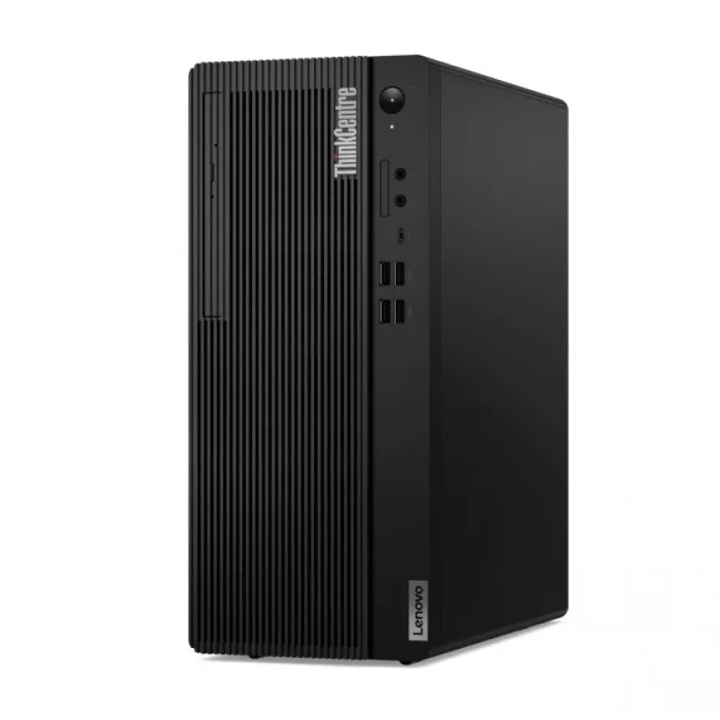 Komputer ThinkCentre M70t G5 i7-14700 16GB 1TB INT DVD W11Pro