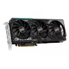 Karta graficzna ASRock Challenger Radeon RX 9070 XT — 16 GB GDDR6, 256-bit, PCIe 5.0, chłodzenie aktywne 3-wentylatorowe