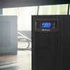 Przetwornica QOLTEC Pure Sine Wave 1000W 12V model 53982