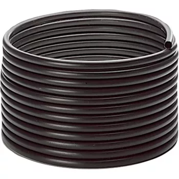 Wąż ogrodowy Gardena Micro Drip Connecting Pipe 1346-20