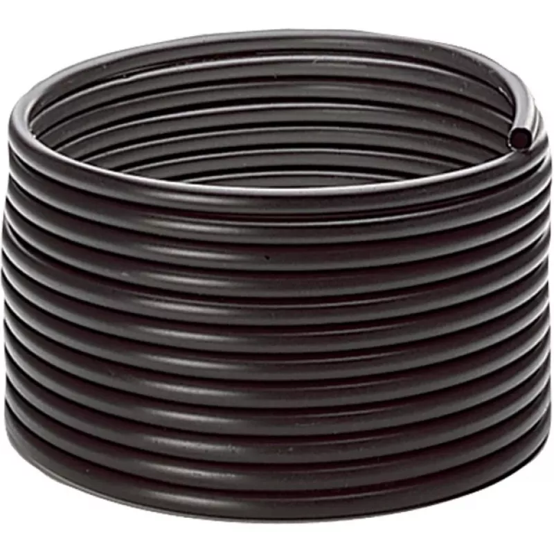Wąż ogrodowy Gardena Micro Drip Connecting Pipe 1346-20