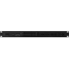 Fender Quantum HD 8 - interfejs audio USB-C