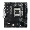 Płyta główna Biostar A620MS AM5 Micro-ATX