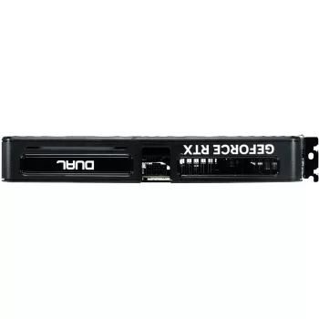 Karta graficzna Palit GeForce RTX 5060 Ti 8 GB GDDR7