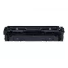 Toner Canon CRG-045 1242C002 1200 stron Czarny