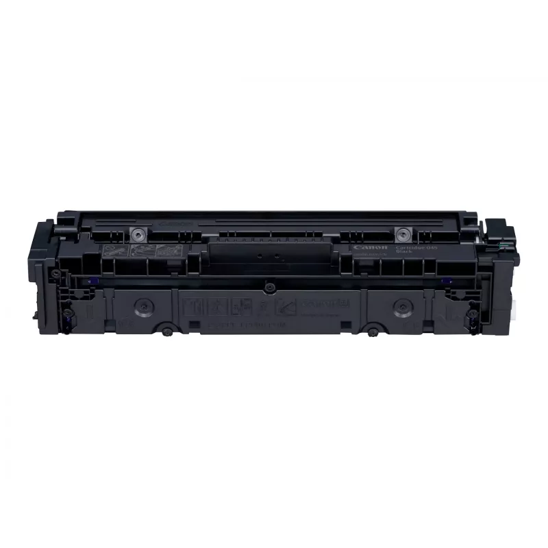 Toner Canon CRG-045 1242C002 1200 stron Czarny