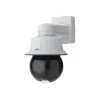 IP security camera Axis 01924-003