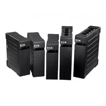 Akcesorium UPS Eaton ELWALL