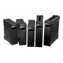 Akcesorium UPS Eaton ELWALL