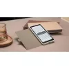 Etui Onyx BOOX PALMA2 2-w-1 na 6,13 cala — magnetyczne, czarny onyks