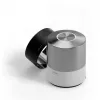 NUKI Smart Lock PRO inteligentny zamek do drzwi