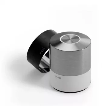 NUKI Smart Lock PRO inteligentny zamek do drzwi