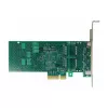 Karta sieciowa DeLOCK 89945 Wewnętrzna Ethernet 1000 Mbit/s