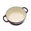 Le Creuset Signature Roaster okrągły 20cm