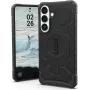 UAG Urban Armor Gear Pathfinder Case with Magnet Module | Samsung Galaxy S26+ | Czarny | 214531114040 (214531114040)