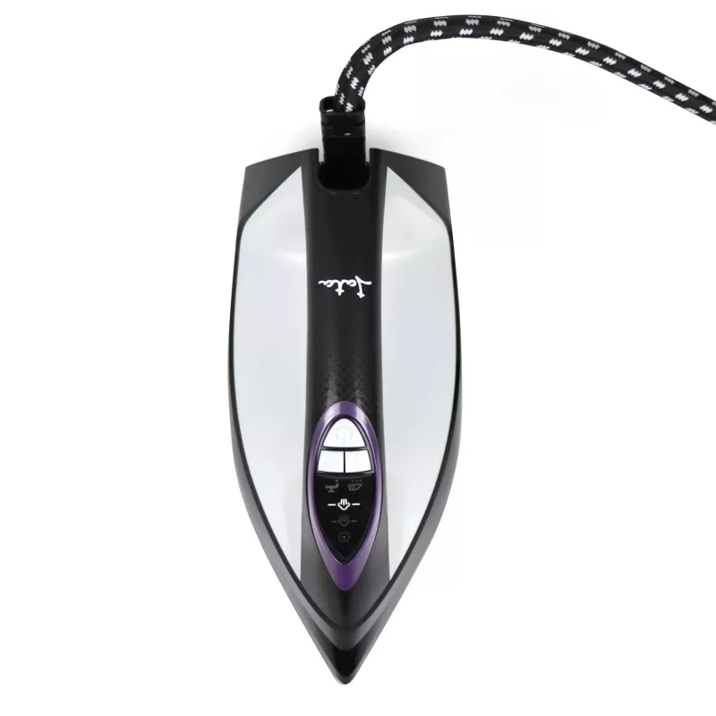 Żelazko JATA JECP8522