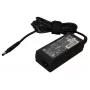 Zasilacz HP 65W 402018-001 czarny
