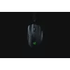 Mysz Razer Naga V2 Pro Wireless
