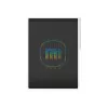 Tablet graficzny Xiaomi BHR7278GL 13,5 cala bezprzewodowy