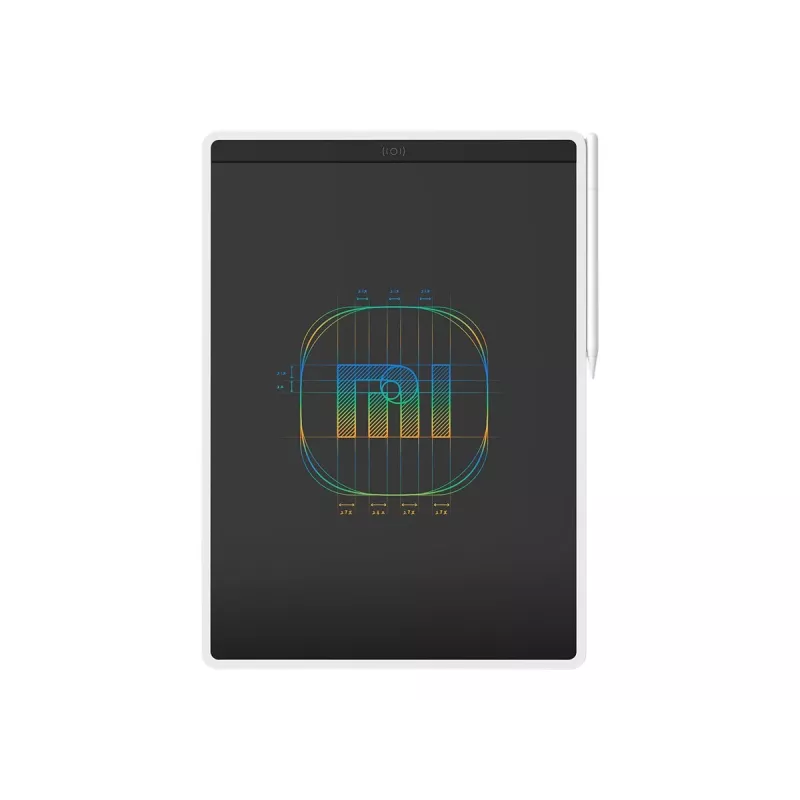 Tablet graficzny Xiaomi BHR7278GL 13,5 cala bezprzewodowy