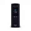 CyberPower CP1600EIPFCLCD zasilacz awaryjny (UPS) Line-Interactive 1,6 kVA 1000 W 6 gniazd AC