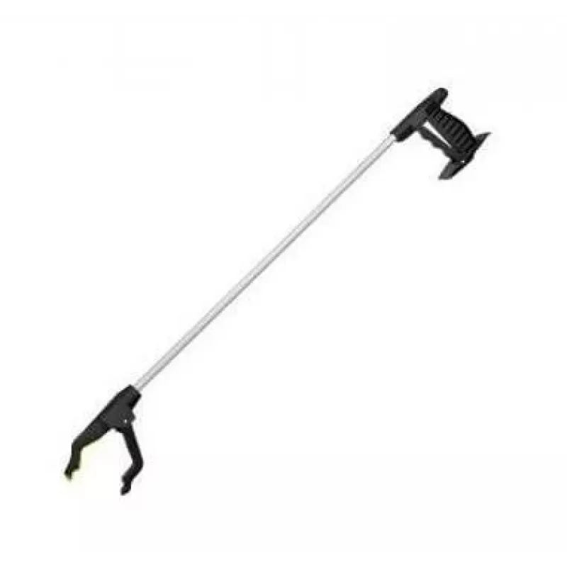 Chwytak senior, prosty, 90 cm