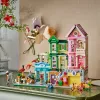 Schleich 42670 Produkt