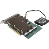 Kontroler RAID Microchip Technology SmartRAID 3258Up-32i/e PCI Express x16 24 Gbit/s