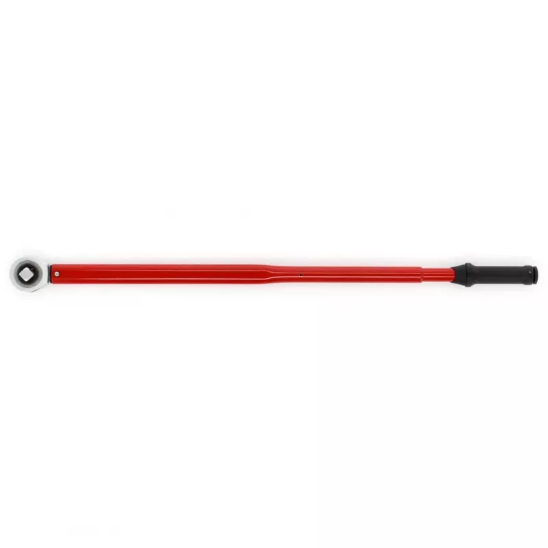 Gedore R78900550 Zestaw narzędzi Gedore 3301220 wysoka jakość trwały