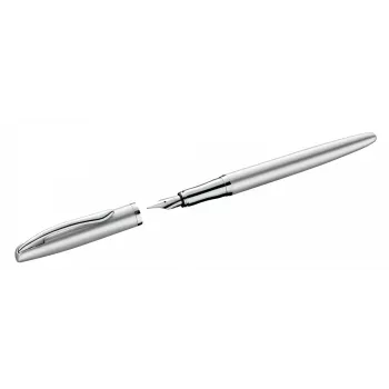 Pióro wieczne Pelikan Jazz Noble Elegance P36