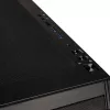 Obudowa PC Kolink Citadel Mesh ATX ARGB Midi-Tower – czarna, obudowa typu mid-tower ATX