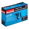 Młotowiertarka Makita DHR171Z SDS Plus