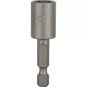 Nasadki udarowe Bosch Extra Hard 1 szt. Chwyt sześciokątny M6 50 mm