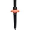 Czarny Diamond Trail Cork Trekking Poles Fig