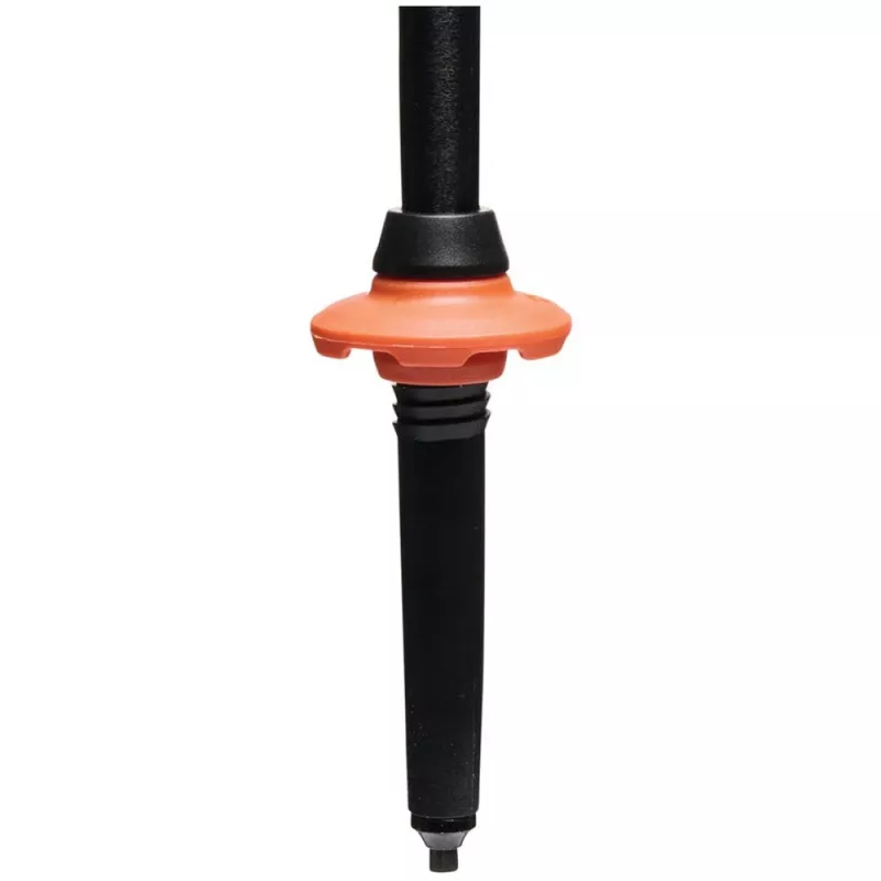 Czarny Diamond Trail Cork Trekking Poles Fig