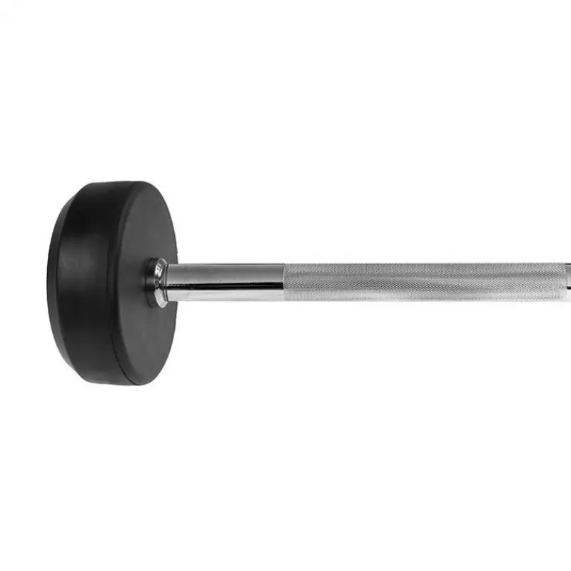 HMS Fitness GSG50 Solid weight bar