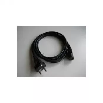 Kabel zasilający AC Zebra 50-16000-220R 1,8 m