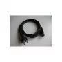 Kabel zasilający AC Zebra 50-16000-220R 1,8 m