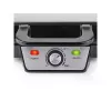 Gofrownica Tristar WF-2195