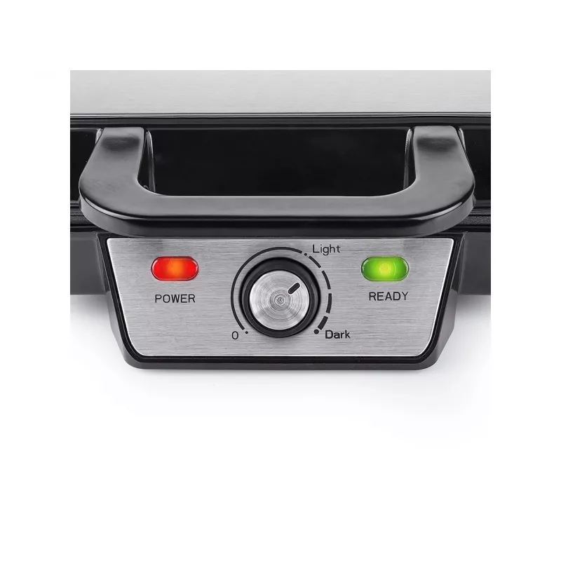 Gofrownica Tristar WF-2195