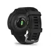 SMARTWATCH INSTINCT CROSSOVER/CZARNY 010-02730-03 GARMIN