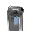 Golarka Dixix Pro (USB), DSX8500, Czarny, UE